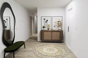 201 Jefferson Ave, Miami Beach, FL 33139 - Photo 5