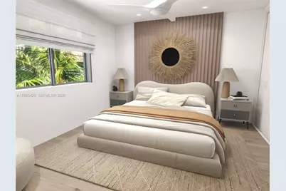 201 Jefferson Ave #4C, Miami Beach, FL 33139 - Photo 9