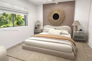 201 Jefferson Ave, Miami Beach, FL 33139 - Photo 9