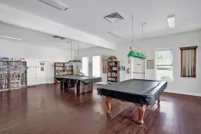 2811 Somerset Dr #405, Lauderdale Lakes, FL 33311 - Photo 47