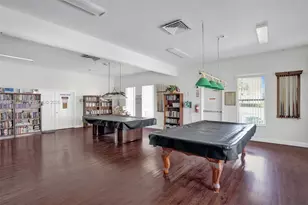 2811 Somerset Dr, Lauderdale Lakes, FL 33311 - Photo 47