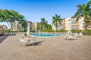 2811 Somerset Dr, Lauderdale Lakes, FL 33311 - Photo 43