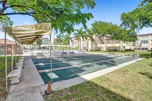 2811 Somerset Dr, Lauderdale Lakes, FL 33311 - Photo 41