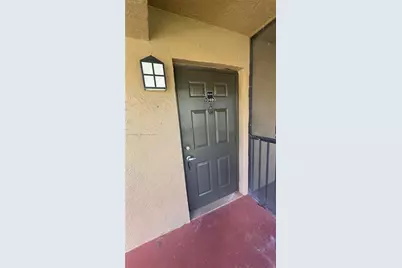 10480 NW 8th St #201, Pembroke Pines, FL 33026 - Photo 3