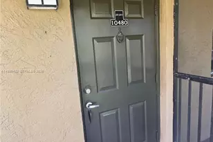 10480 NW 8th St, Pembroke Pines, FL 33026 - Photo 3