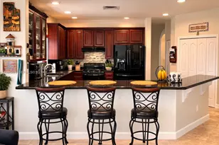 1958 SE 23rd Ct, Homestead, FL 33035 - Photo 11