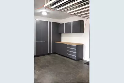 1958 SE 23rd Ct, Homestead, FL 33035 - Photo 19