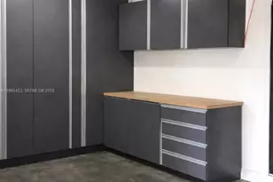 1958 SE 23rd Ct, Homestead, FL 33035 - Photo 19