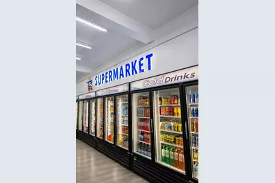 [Address not provided], Hialeah, FL 33010 - Photo 3