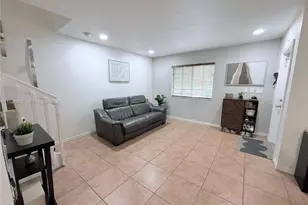 7255 NW 173rd Dr, Hialeah, FL 33015 - Photo 5