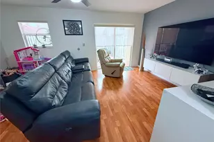 7255 NW 173rd Dr, Hialeah, FL 33015 - Photo 13