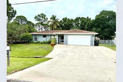 210 SW Voltair Ter, Port Saint Lucie, FL 34984 - Photo 3
