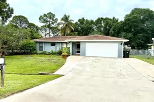 210 SW Voltair Terrace, Port Saint Lucie, FL 34984 - Photo 3