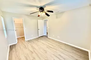 210 SW Voltair Terrace, Port Saint Lucie, FL 34984 - Photo 7
