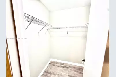 210 SW Voltair Ter, Port Saint Lucie, FL 34984 - Photo 19