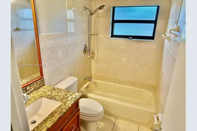210 SW Voltair Ter, Port Saint Lucie, FL 34984 - Photo 11