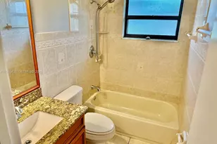 210 SW Voltair Terrace, Port Saint Lucie, FL 34984 - Photo 11
