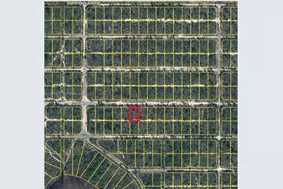 637 Quail Avenue, Sebring, FL 33872 - Photo 1