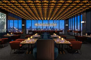 20 NE 11th St, Miami, FL 33132 - Photo 19