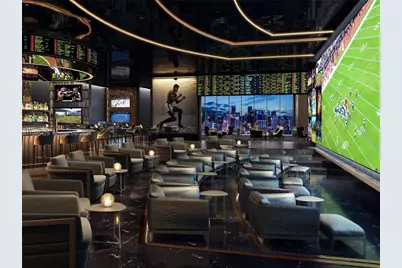 20 NE 11 St #2306B, Miami, FL 33132 - Photo 9