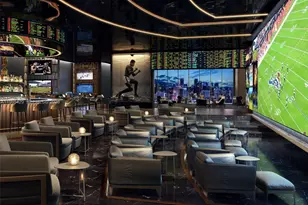 20 NE 11th St, Miami, FL 33132 - Photo 9