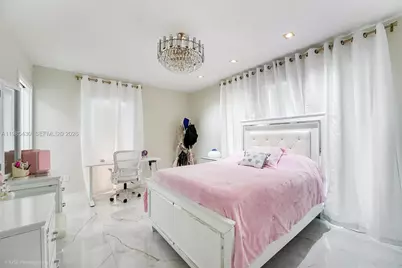 1851 NW 32nd Ave, Miami, FL 33125 - Photo 13