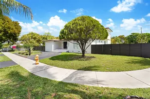 1851 NW 32nd Ave, Miami, FL 33125 - Photo 39