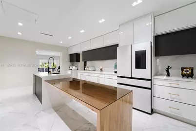 1851 NW 32nd Ave, Miami, FL 33125 - Photo 5