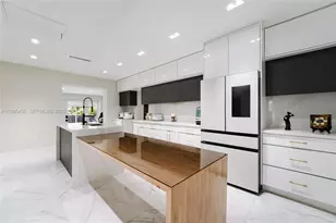 1851 NW 32nd Ave, Miami, FL 33125 - Photo 5