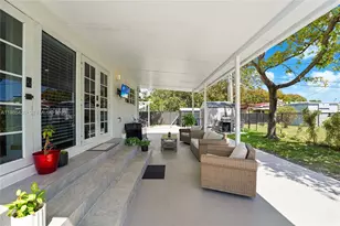 1851 NW 32nd Ave, Miami, FL 33125 - Photo 31