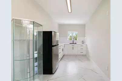 1851 NW 32nd Ave, Miami, FL 33125 - Photo 21