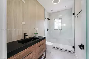 1851 NW 32nd Ave, Miami, FL 33125 - Photo 15