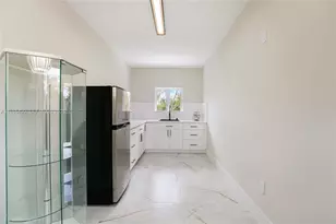 1851 NW 32nd Ave, Miami, FL 33125 - Photo 27