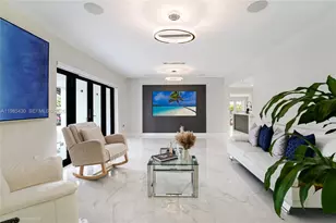 1851 NW 32nd Ave, Miami, FL 33125 - Photo 9