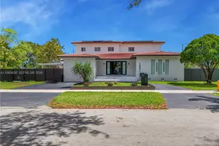 1851 NW 32nd Ave, Miami, FL 33125 - Photo 1