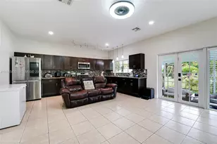 1851 NW 32nd Ave, Miami, FL 33125 - Photo 29