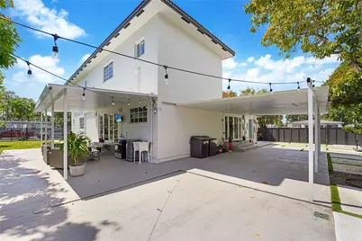 1851 NW 32nd Ave, Miami, FL 33125 - Photo 33