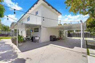 1851 NW 32nd Ave, Miami, FL 33125 - Photo 33