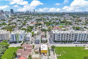 119 SW 7th Ave, Miami, FL 33130 - Photo 3