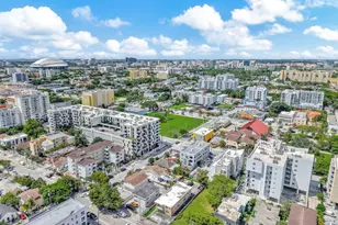 119 SW 7th Ave, Miami, FL 33130 - Photo 15