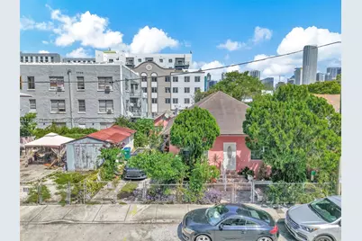 119 SW 7th Ave, Miami, FL 33130 - Photo 11