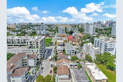 119 SW 7th Ave, Miami, FL 33130 - Photo 5