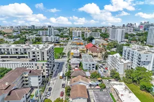 119 SW 7th Ave, Miami, FL 33130 - Photo 5