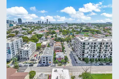 119 SW 7th Ave, Miami, FL 33130 - Photo 7