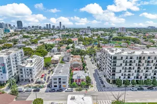 119 SW 7th Ave, Miami, FL 33130 - Photo 7