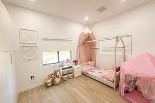 6200 SW 57th Dr, South Miami, FL 33143 - Photo 23