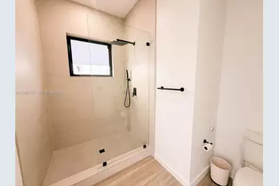 6200 SW 57th Dr, South Miami, FL 33143 - Photo 31