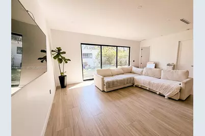 6200 SW 57th Dr, South Miami, FL 33143 - Photo 11