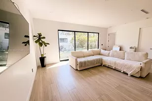 6200 SW 57th Dr, South Miami, FL 33143 - Photo 11