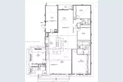 6200 SW 57th Dr, South Miami, FL 33143 - Photo 39